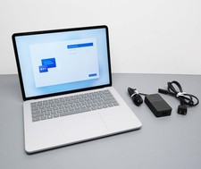 Microsoft Surface Laptop Studio 14.4" Core i5-11300H 16GB 256G