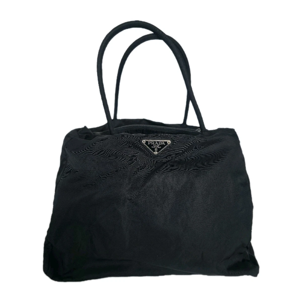 PRADA Tessuto Tote Bags & Handbags for Women for sale | eBay UK