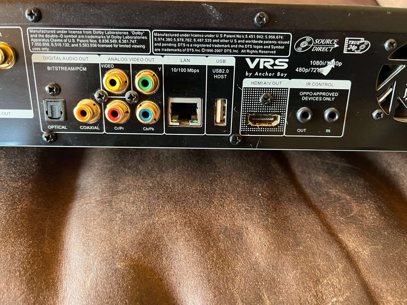 Picture 5 of 10