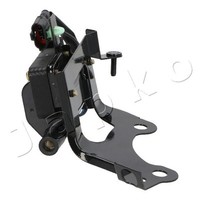 Japko ZüNdspule ZüNdzentrale ZüNdmodul Passend FüR KIA Clarus K9A GC
