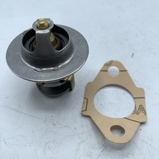 Thermostat Daihatsu GRAN MOVE