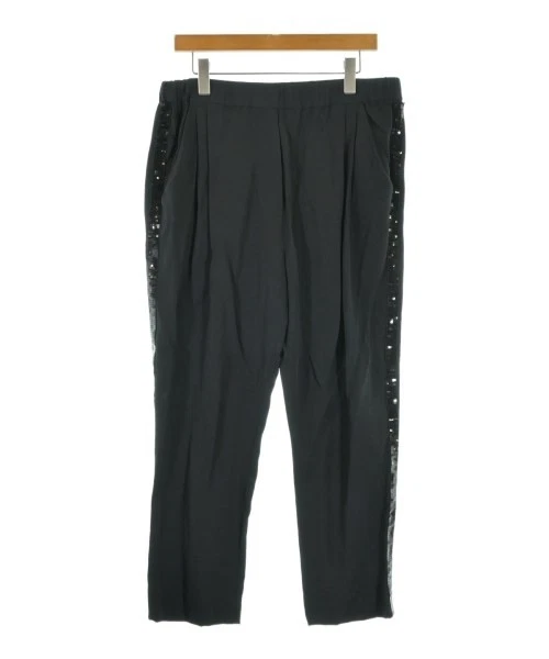 3.1 Phillip Lim Silk Pants for Women for sale | eBay