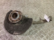 Mercedes-Benz E W238 2017 Rechts Radnabe Vorderrad Diesel 143kW UTO48990