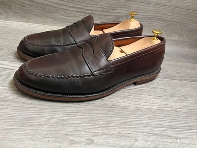 Alden 986