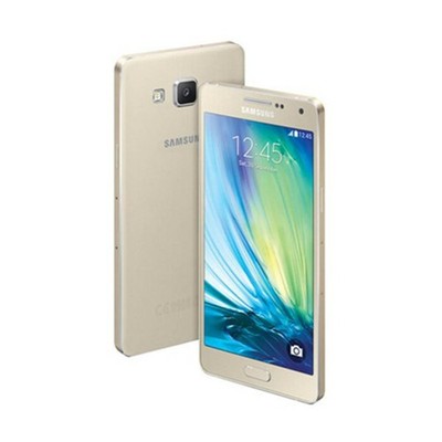 Original Samsung Galaxy A5 A500F A5000 16GB 4G LTE 5.0' 13MP WIFI Smartphone