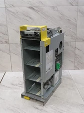 Fujitsu Frontech SemiBunch Cash Dispenser KD03234-C011 KD03236-B053 KD03234-C003