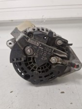 Alternateur Opel MERIVA