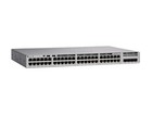 Cisco C9300L-48P-4G-A Switch II price incl VAT 3 yr warranty* B2B