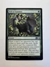 Veil of Summer - MTG Core Set 2020 - NM