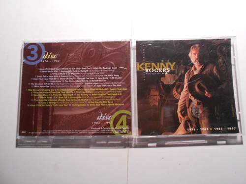 TONS of Music $2 & up Jetset-Music w/Combined Shipping Great Titles CD U Pick - Picture 219 of 266