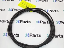 WACKER NEUSON Core Flexshaft 0078336