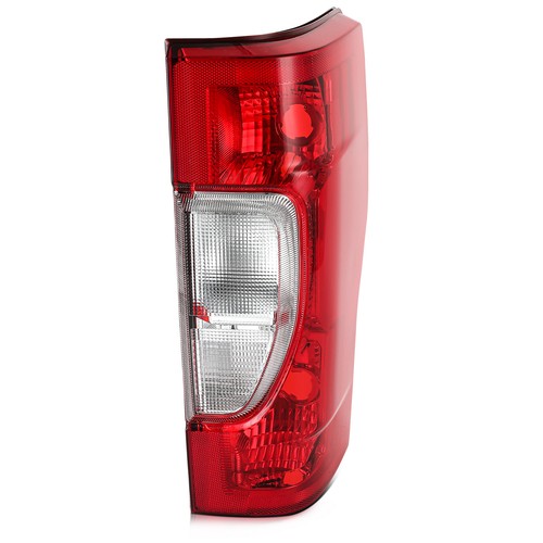 PAIR/SET For 2020-2022 Ford F250 F350 Super Duty W/o Blind Spot Tail Light Assy - Picture 13 of 21