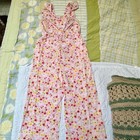 Picture 2 of 6