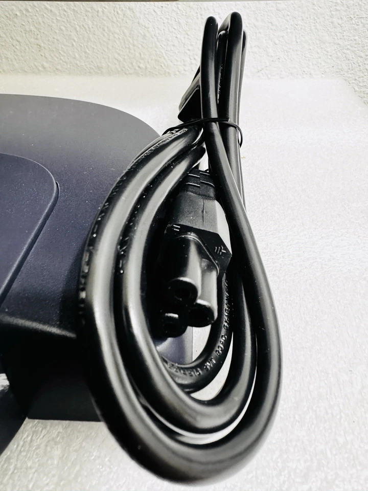 Elo Desktop 1715L IntelliTouch 17" LED Monitor - (E719160) - Image 3 of 4