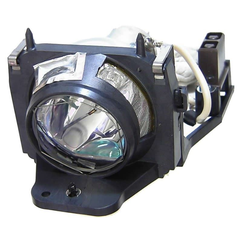 INFOCUS LP530 Lamp - Replaces SP-LAMP-LP5F
