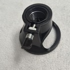 New Genuine Part Cutting Attachment For Dremel 4000 Variable Speed Rotary Tool — photo 3