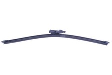 Wischblatt Scheibenwischer DENCKERMANN VD20080 für VW GOLF 8 Variant CG5 DB5 ROC