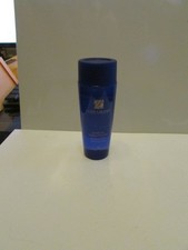 Estee Lauder Gentle Eye Makeup Remover 1.7 oz/50 ml