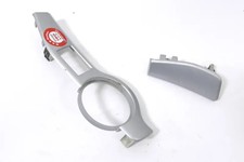 Baguette de porte Skoda OCTAVIA