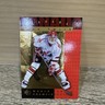 1994-95 UD SP Hockey #142 Ryan Smyth TEAM CANADA Rookie RC Edmonton Oilers