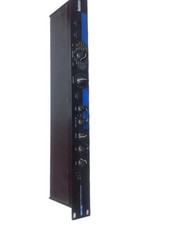 Lexicon MPX 100 Dual-Channel Effects Processo...