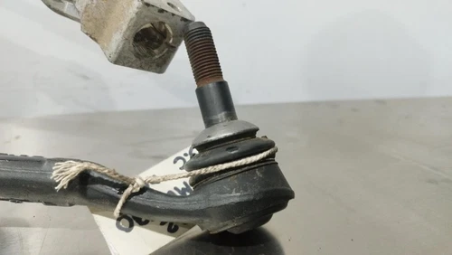 7832547 Zahnstangenlenkung für BMW SERIE 3 BERLINA (E90) * 773732 - Bild 8 von 9