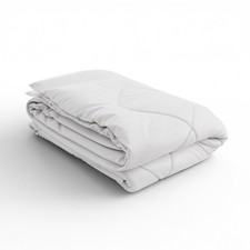 Dosaze ThermaCool Comforter - All Colour & Si...