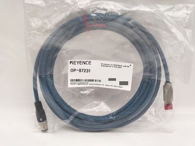 KEYENCE OP-87231 KEYENCE KEYENCE KEYENCE KEYENCE KEYENCE KEYENCE KEYENCE KEYENCE