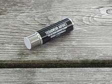 Tierabwehr Aufsatz .50 - F&uuml;r AEA Scuba Ashinger & AEA Alarmo