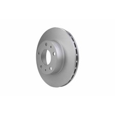 Disque de frein Fiat 132