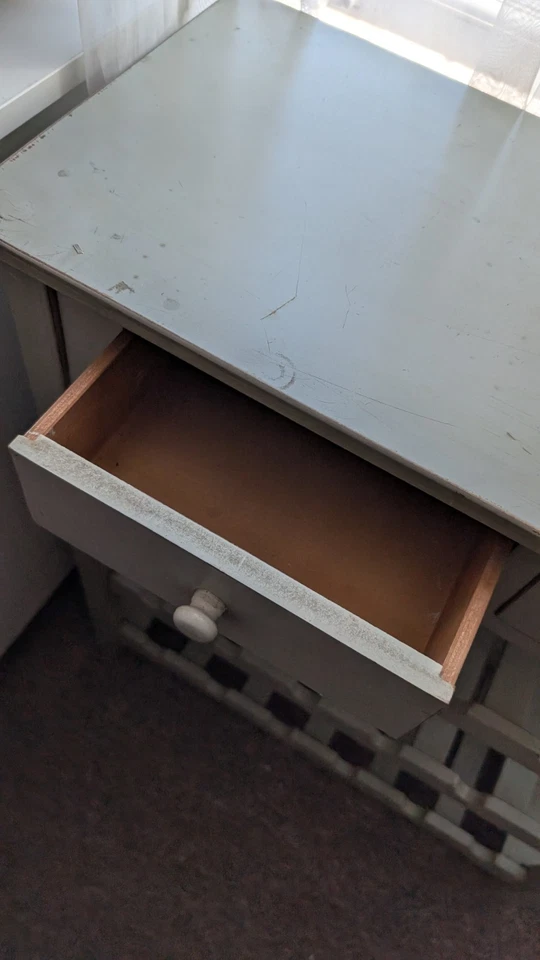 Wine Sideboard For 18 Bottles, 70x30x80cm - Image 3 of 4