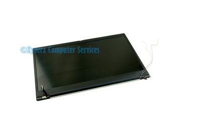 DC020027700 OEM LENOVO LCD 15.6 FHD BLUE ASSEMBLY 3 15IIL05 81WE(GRD B)(AB84)