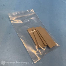 Phoenix Contact D-ST 4-TWIN End Cover FNIP