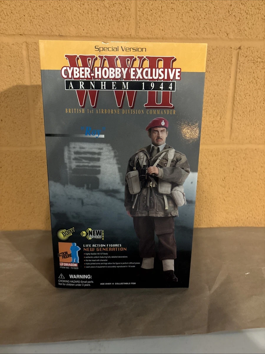 cyber hobby products for sale | eBay
