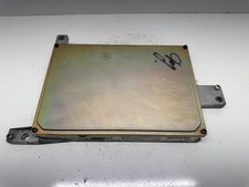 1988-1989 Acura Integra Rs 1.6l Ecm Ecu Pcm Engine Control Module 37820-pg7-a131 1988-1989 Acura Integra Rs 1.6l Ecm Ecu Pcm Engine Control Module 37820-pg7-a131