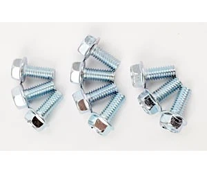 Mr 垫片 9896 后端保护套 — 第 3/4 张图片