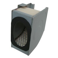 Luftfilter Miw Honda Cb 350/400 Four : H1216 Honda 350 Cb F/F