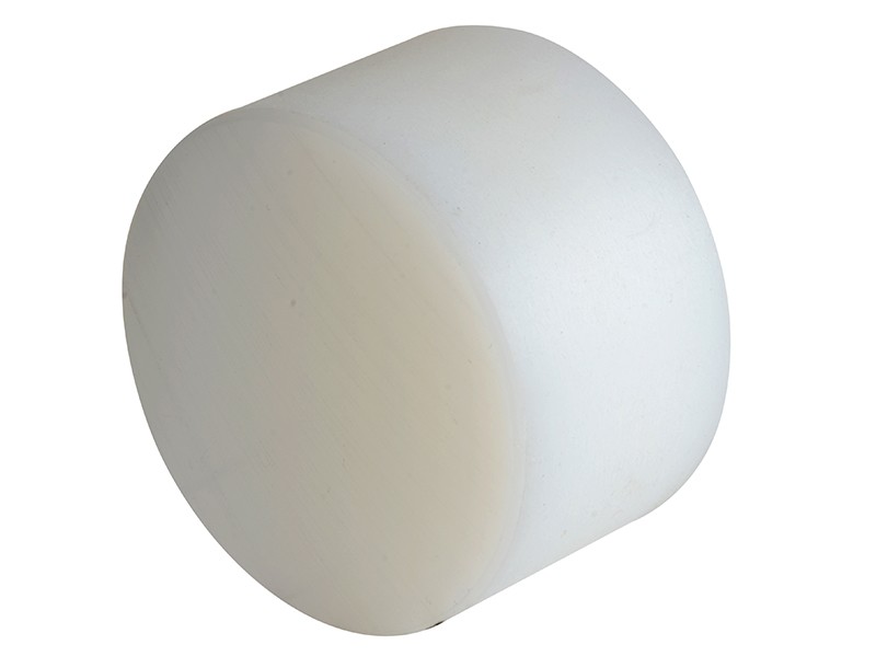 Thor 922SPF Spare Super Plastics Face 70mm THO922SPF - Image 4