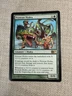 Magic the Gathering- Protean Hydra 2010 Core Set M10 #200 MTG