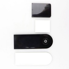 Dashboard Screen Case for Xiaomi For M365 Pro Enhanced Protection against Rain