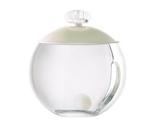 Cacharel Noa - 100ml Eau De Toilette Spray