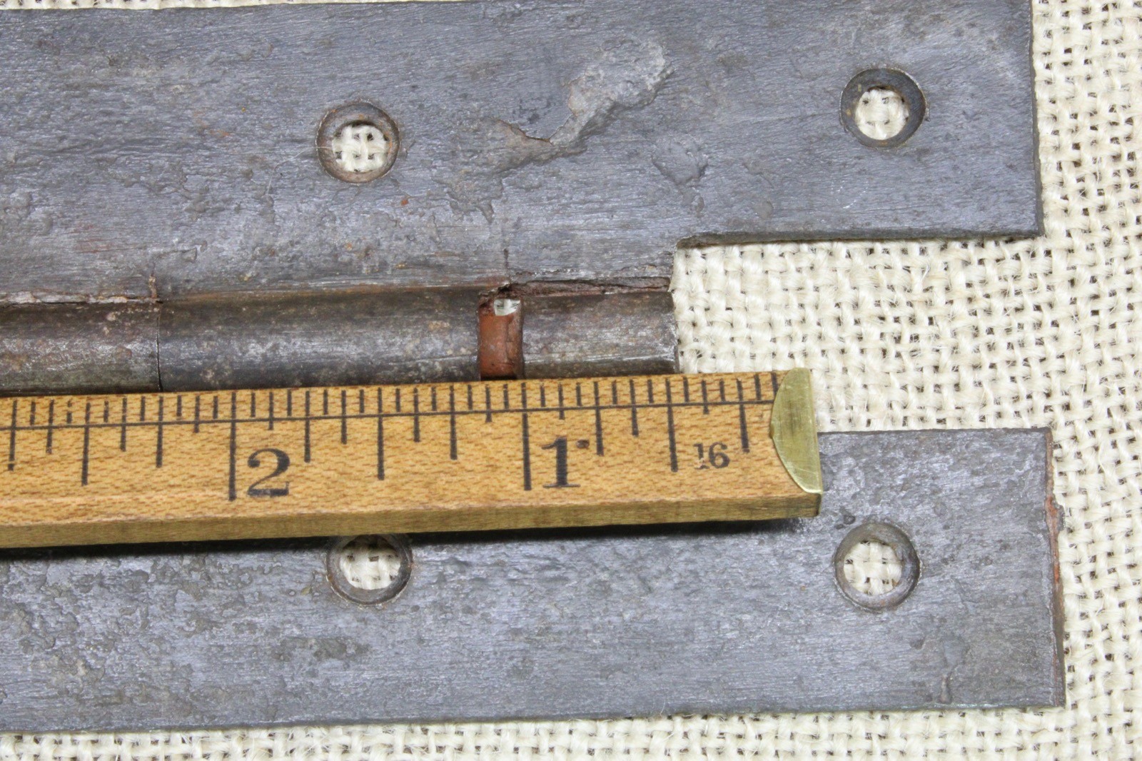 Picture 9 of 23