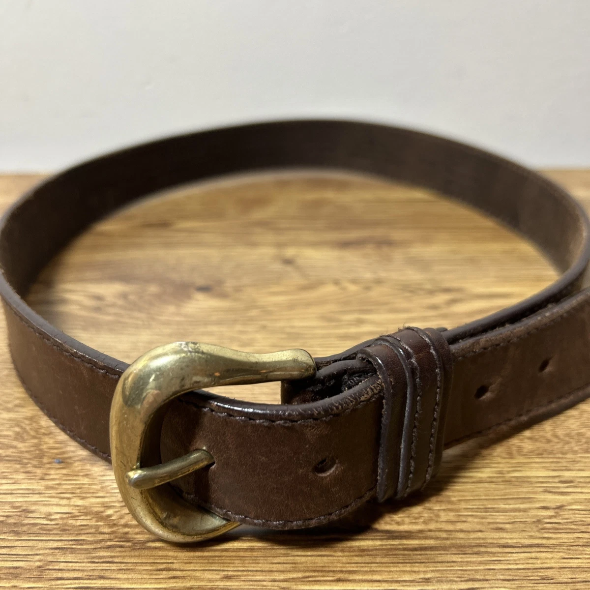 Liz Claiborne Medium Belts for Women for sale | eBay display picture 2