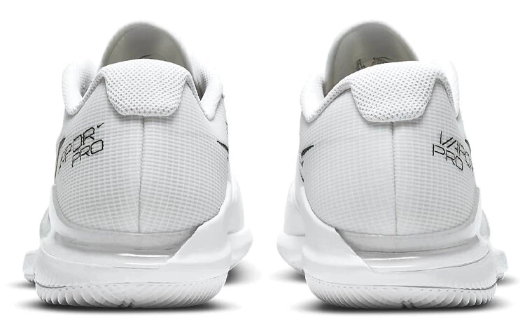 Nike Court Air Zoom Vapor Pro White - CZ0220-124 | eBay