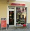 elitehifi_de