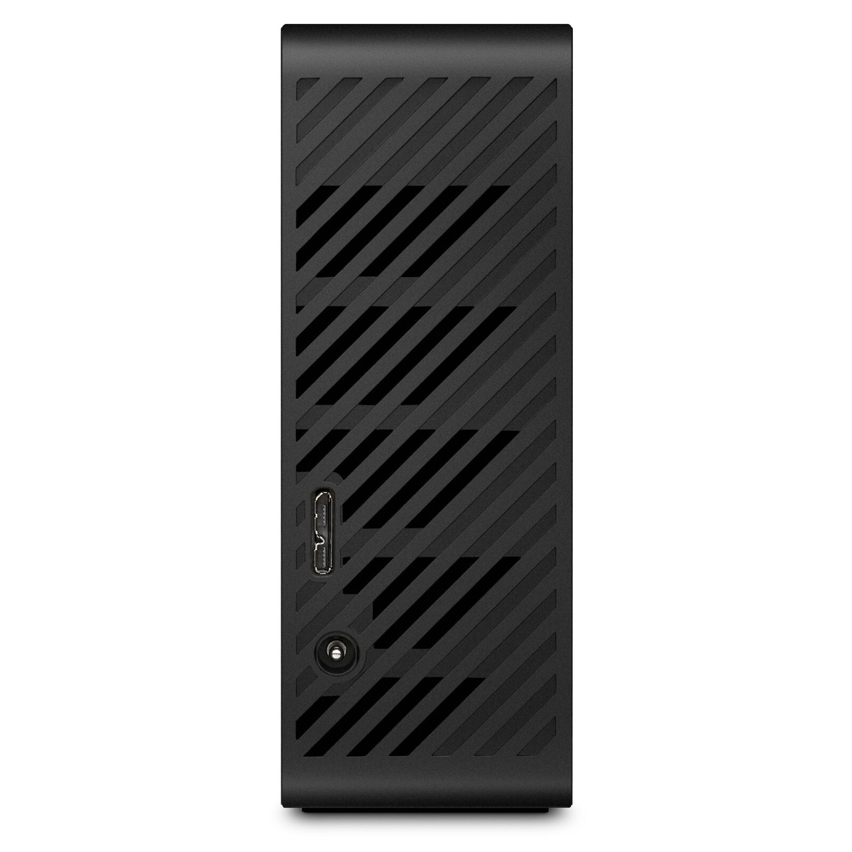 Seagate Expansion Desktop Hard Drive 8TB STKP8000400 | eBay