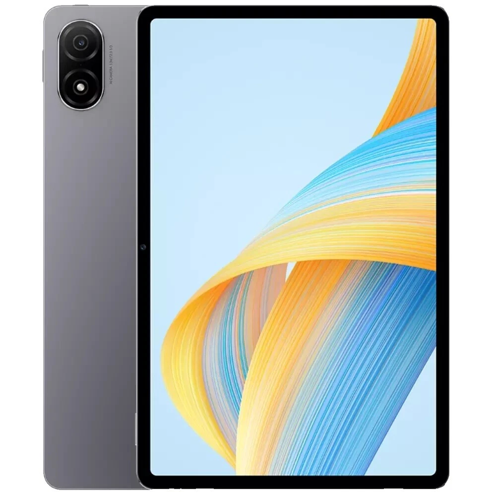 Unlocked 256 GB Tablets & eReaders