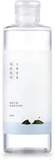 Round Lab 1025 Dokdo Toner (500ml/ 16.90 fl. oz)
