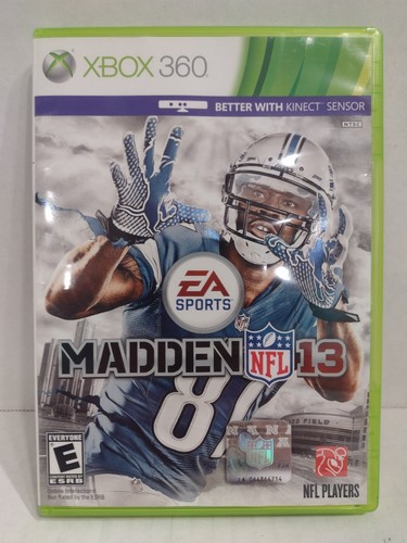 XBOX 360 Games, Complete With Manual, Tested, #2 - Picture 95 of 159