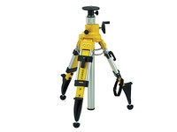 Stabila Stbbstkm Bst-k-m Mini Column Construction Tripod 69-170cm Stabila Stbbstkm Bst-k-m Mini Column Construction Tripod 69-170cm